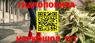 кокс Кумертау