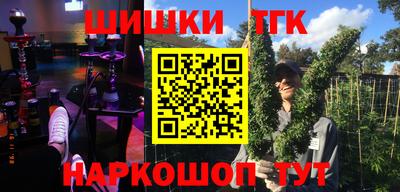 ПСИЛОЦИБИНОВЫЕ ГРИБЫ Кулебаки