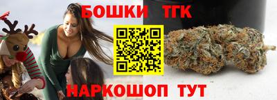 кокс Кумертау