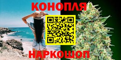 а пвп мука Кунгур